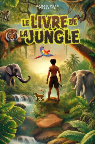 le_livre_de_la_jungle_spectacle_enfants_evry_affiche_1792051532