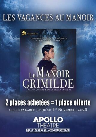 le_manoir_grimilde_spectacle_musical_apollo_affiche_1791966684