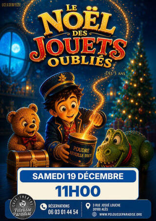 le_noel_des_jouets_oublies_spectacle_enfants_ales_affiche_1792672941
