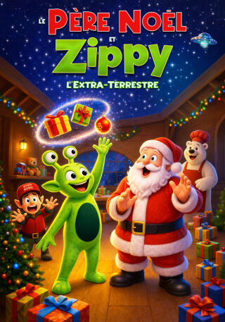 le_pere_noel_et_zippy_l_extre_terrestre_spectacle_enfants_ales_affiche_1792672604