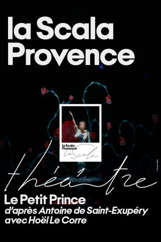 le_petit_prince_spectacle_enfants_avignon_affiche_1792675969