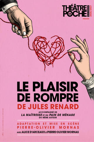 le_plaisir_de_rompre_theatre_de_poche_montparnasse_affiche_1791987328