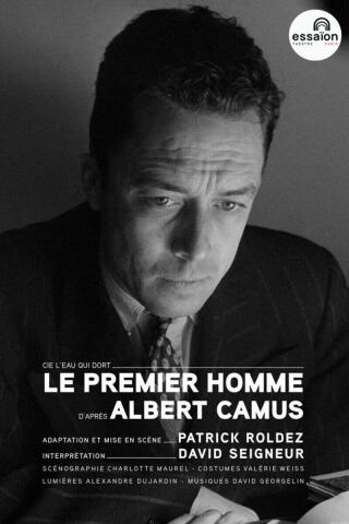 le_premier_homme_theatre_essaion_affiche_1791979725
