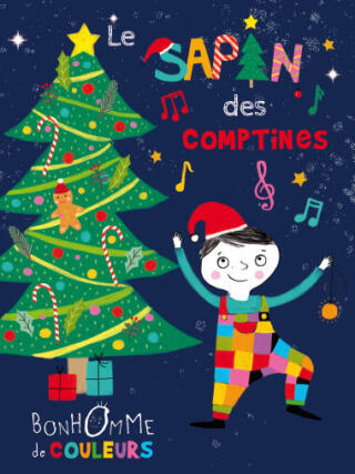 le_sapin_des_comptines_spectacle_enfants_decines_affiche_1792152856