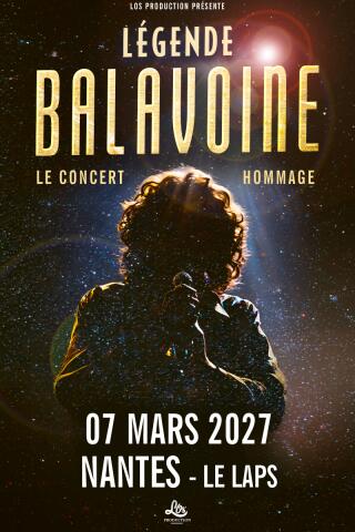 legende_balavoine_concert_nantes_affiche_1790932071
