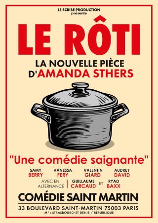 leroti_comedie_saint_martin_paris_1791555081