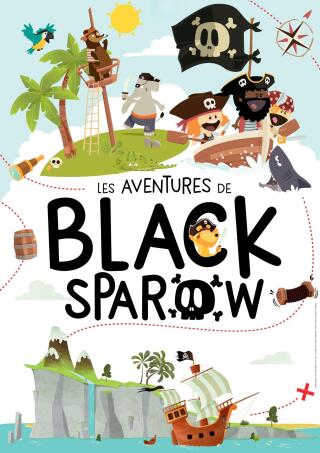 les_aventures_de_black_sparrow_spectacle_enfants_haute_goulaine_nantes_1791971196