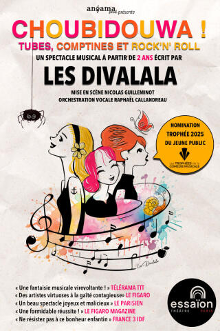 les_divalala_choubidouwa_comedie_musicale_theatre_essaion_affiche_1792673827