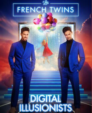 les_french_twins_magie_kremlin_bicetre_affiche_1791195057