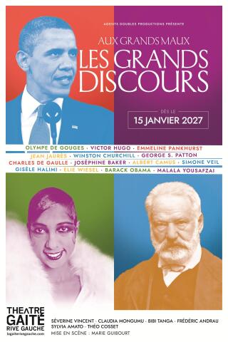 les_grands_discours_qui_ont_marque_l_humanite_theatre_gaite_rive_gauche_affiche_1791887565