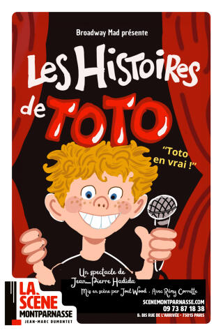les_histoires_de_toto_spectacle_enfants_scene_montparnasse_affiche_1791191645