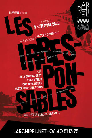 les_irresponsables_theatre_archipel_affiche_1790863696