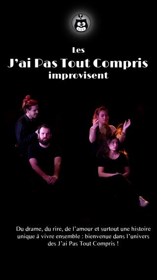 les_j_ai_pas_tout_compris_improvisent_impro_bordeaux_affiche_1792073876