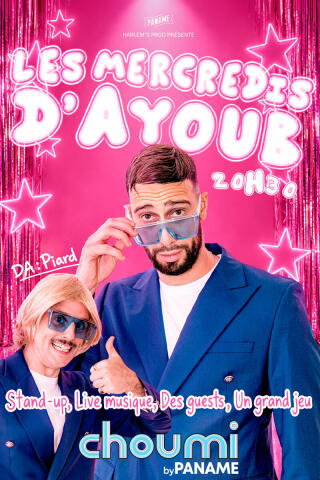 les_mercredis_d_ayoub_choumi_comedy_club_affiche_1791795268