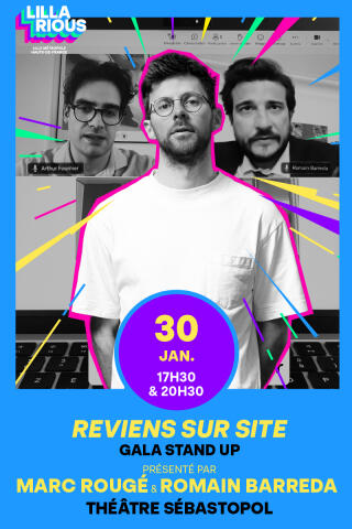 lillarious_gala_stand_up_lille_affiche_1791289232