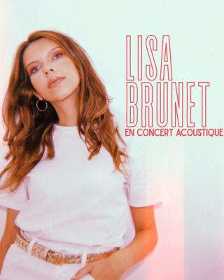 lisa_brunet_concert_solo_affiche_1791461079