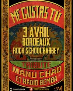 me_gustas_tu_manu_chao_concert_tournee_affiche_1791472318