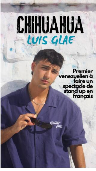 luis_glae_stand_up_solo_1790844879
