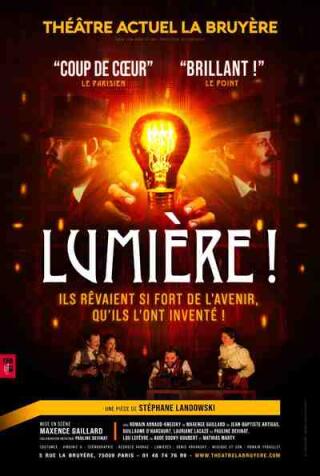 lumiere_piece_de_theatre_la_bruyere_affiche_1793007569