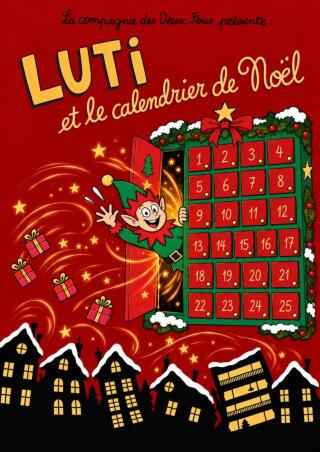 luti_et_le_calendrier_de_noel_spectacle_enfants_perpignan_affiche_1791357748
