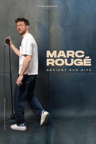 marc_rouge_humour_pace_1791906556