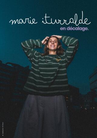 marie_iturralde_humour_solo_paris_1790930660