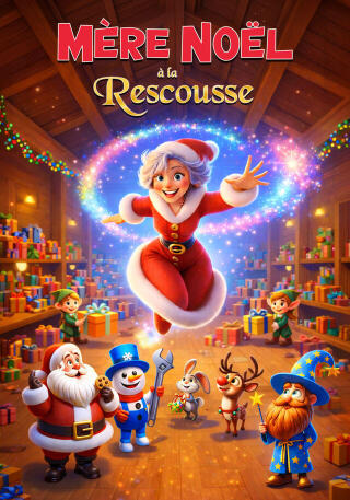 mere_noel_a_la_rescousse_spectacle_enfants_ales_affiche_1792672754