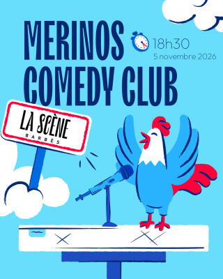 merinos_comedy_club_la_scene_barbes_affiche_1791200575