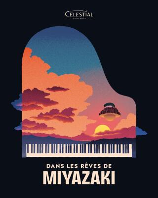 miyazaki_dark_poster_4x5_simple1_1791038891