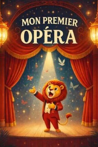 mon_premier_opera_spectacle_enfants_decines_affiche_1792153089