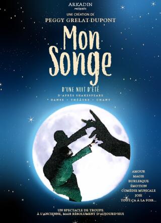 monsonge_apollo_theatre_1791553958