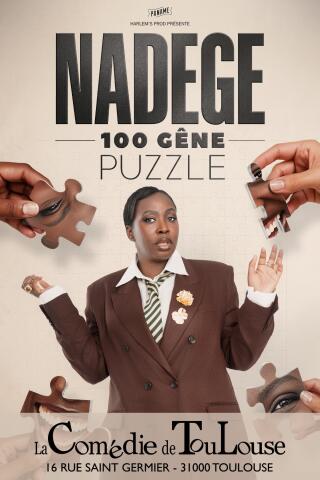 nadege_puzzle_humour_toulouse_affiche_1790861460