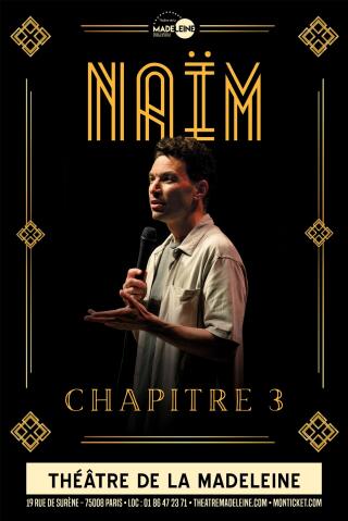 naim_chapitre_3_theatre_de_la_madeleine_affiche_1790860028