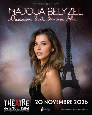 najoua_belyzel_conversation_sous_mon_aile_theatre_tour_eiffel_affiche_1792049273