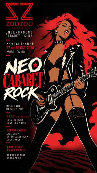 neo_cabaret_rock_zouzou_pigalle_1791882532