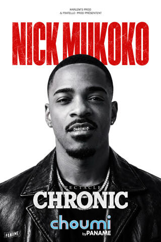 nick_mukoko_chronic_humour_choumi_affiche_1790866443