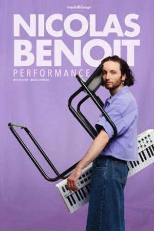 nicolas_benoit_performance_humour_nantes_affiche_1791357265