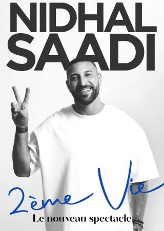 nidhal_saadi_2eme_vie_humour_bordeaux_affiche_1791979425