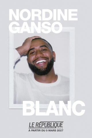 nordine_ganso_blanc_humour_affiche_1792485193