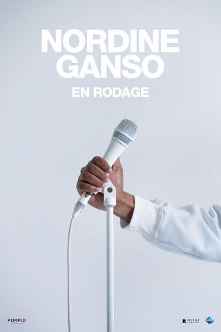 nordine_ganso_en_rodage_humour_solo_affiche_1792051118