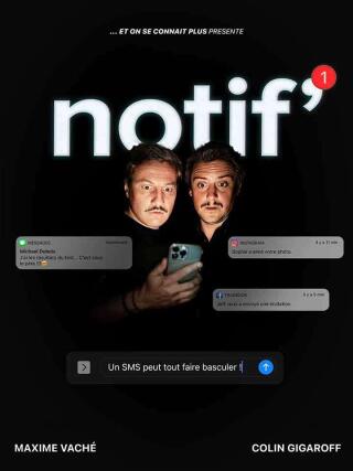notif_impro_bordeaux_affiche_1792073391
