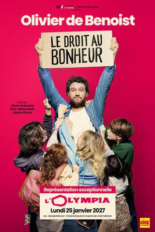 olivier_de_benoist_ledroitaubonheur_olympia_1791453860