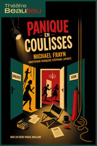 panique_en_coulisses_comedie_nantes_affiche_1791894024