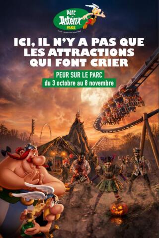 parc_asterix_billet_affiche_1792743808