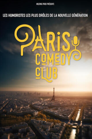 paris_comedy_club_decines_affiche_1792146243