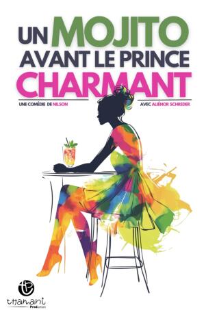 pauline_lecoq_un_mojito_avant_le_prince_charmant_haute_goulaine_affiche_1791970878