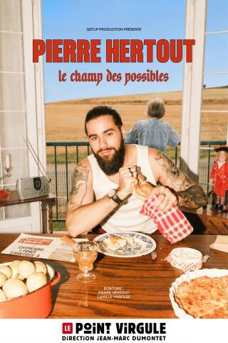 pierre_hertout_le_champ_des_possibles_humour_point_virgule_affiche_1791297198