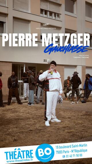 pierre_metgzer_humour_bo_st_martin_1791793640