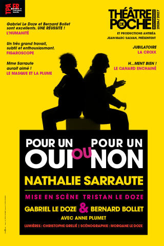 pour_un_oui_ou_pour_un_non_theatre_poche_montparnasse_affiche_1791987692