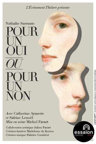pour_un_ouui_ou_pour_un_non_theatre_essaion_affiche_1791795619